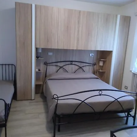 La Casina-3